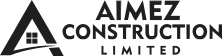 Aimez Construction Limited
